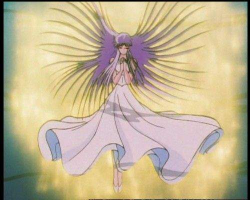 Otaku Gallery  / Anime e Manga / Saint Seiya / Screen Shots / Episodi / 113 - La freccia d`oro / 013.jpg